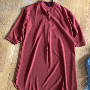 Tunika strl m - Tunika strl m