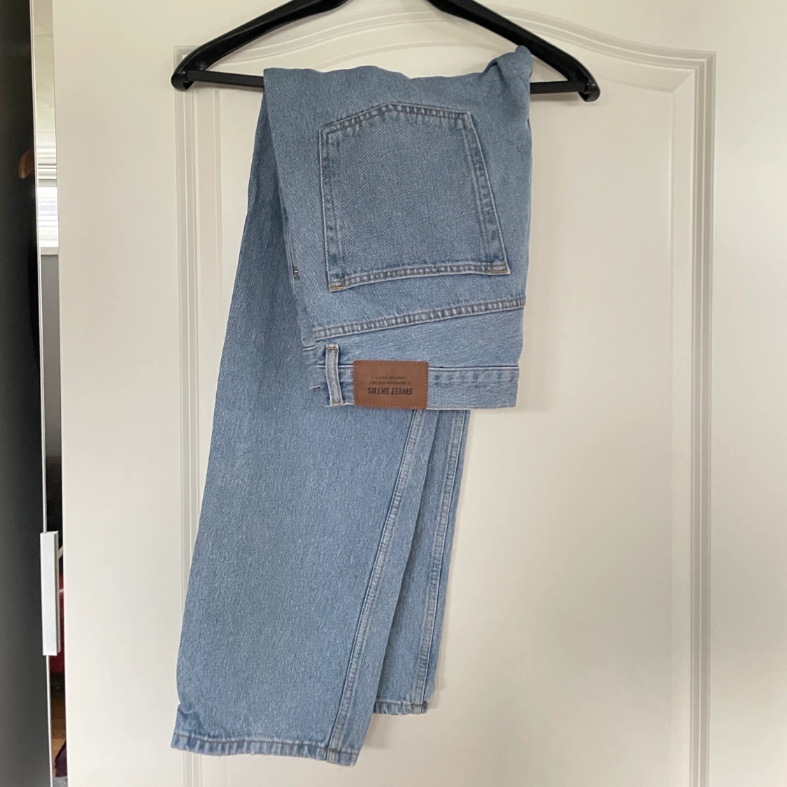 Junkyard sweet SKTBS jeans