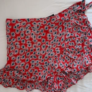 Zara kjol shorts  - Fin Kjol shorts från Zara 