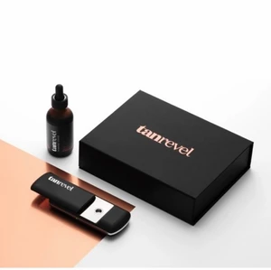 Tanrevel  - Säljer min No1 Tanrevel som funkar alldeles utmärkt! Den kommer inte längre till användning då jag fått den nya!🤍 FRAKTEN INGÅR I PRISET!! OBS laddar sladd ingår inte då min kanin bet sönder den..