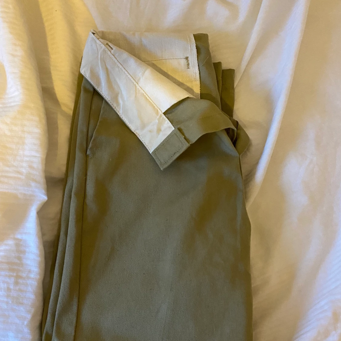 Super snygga dickies 874!  - 91