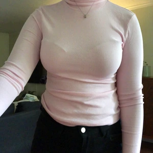 Polotröja  - Aldrig använd!! 