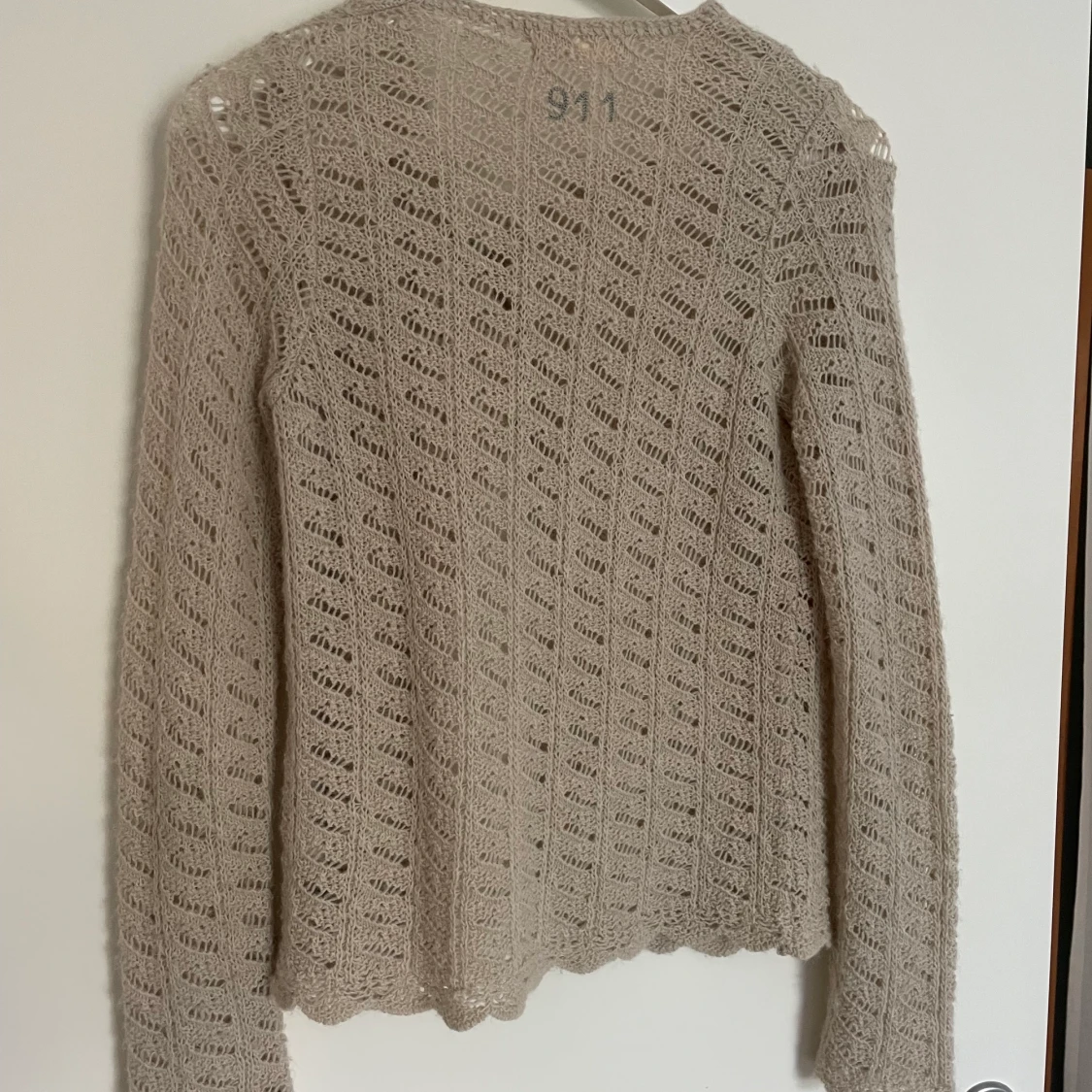 Odd Molly kofta  - 90