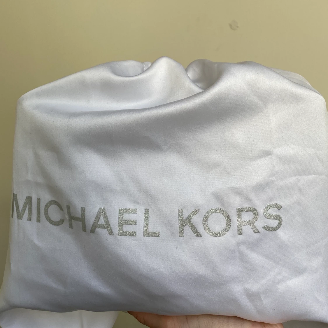 Michael kors väsla - 91