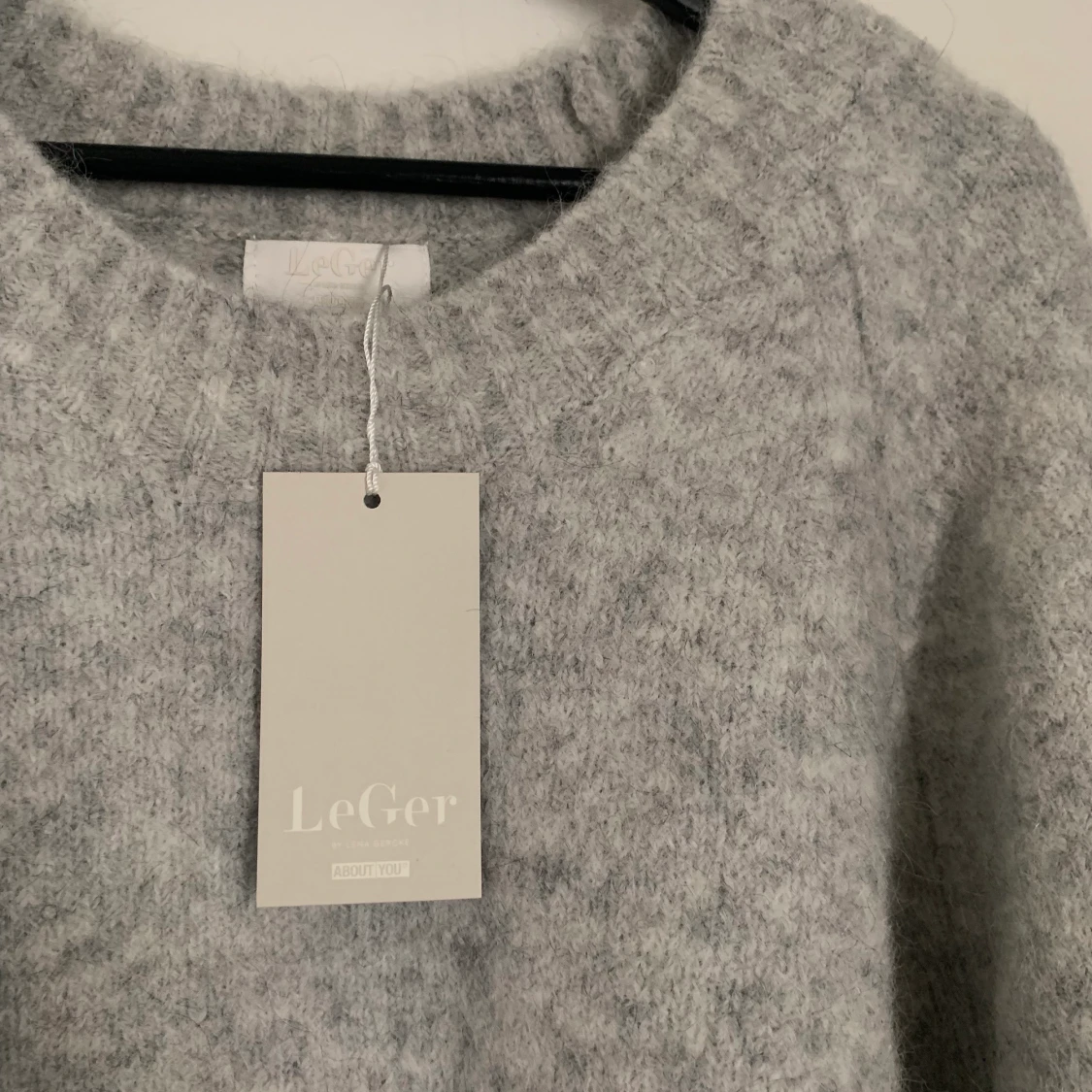 Le Ger tröja - 91