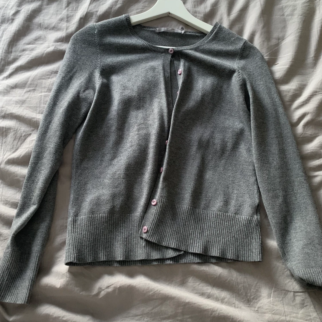 Kofta från” inwear”