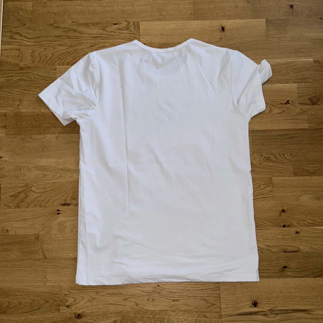 T-shirt  - 90