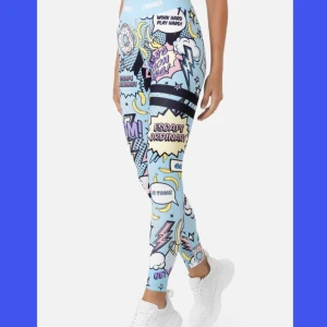 Tights stronger - Aldrig använda, nypris 799❤️pris kan diskuteras 