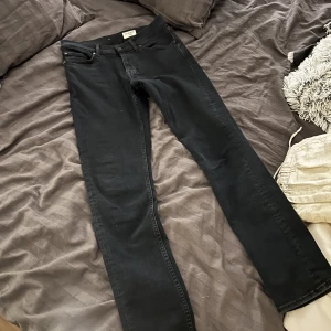 Tiger of Sweden Jeans - ToS jeans Kan skicka mer bilder om det behövs