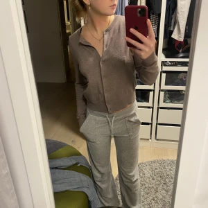 Kofta - Super fin kosta! Säljer då den ej kommer till användingingen❤️