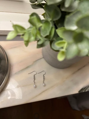 Handgjorda örhängen!☺️ - Handgjorda örhängen☺️