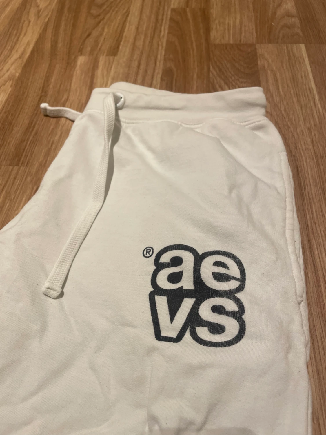 Svea joggingbyxor  - 90