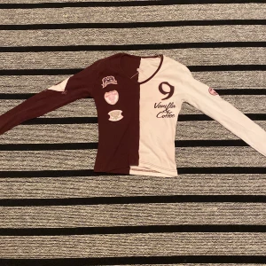 Rosa top - Säljer denna pga att den inte kommer till användning längre, skriv om du undrar något :)