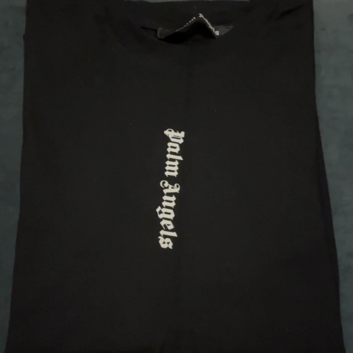 Tshirt- Palm Angels - 91