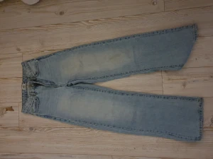 Jeans xxs - Jeans boulevard xxs