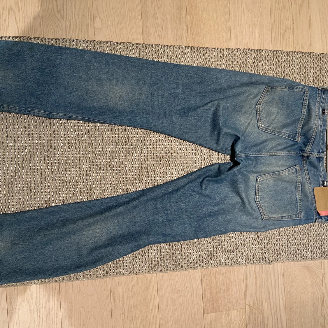 Acne jeans  - 90
