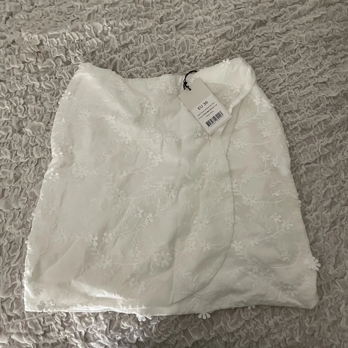 Kjol från NA-KD - 90