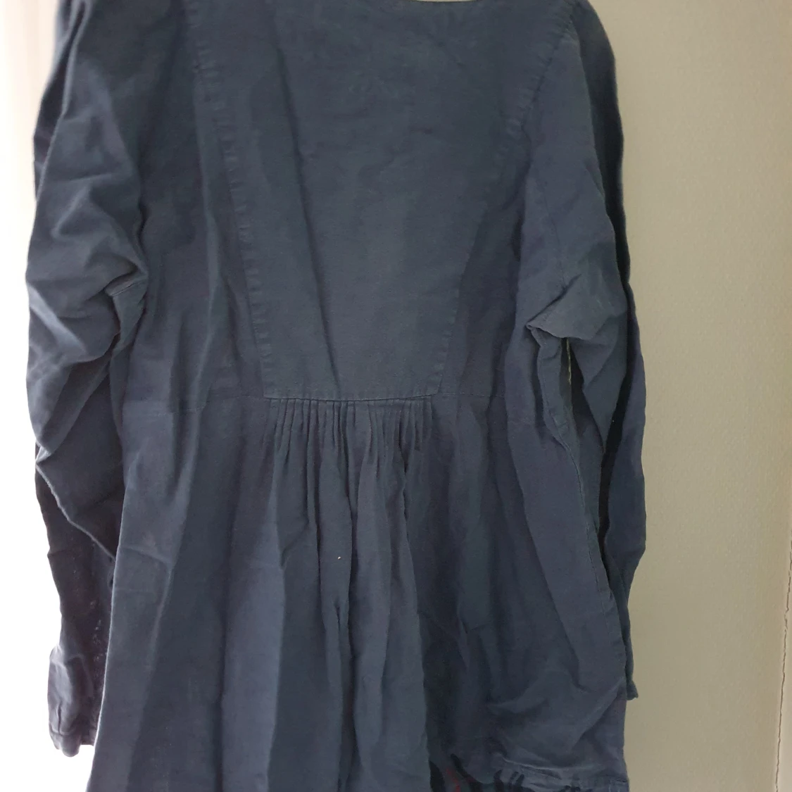 Klänning, Gudrun Sjödén - 90