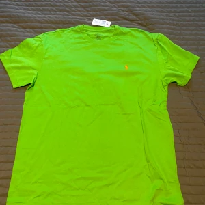 Ralph Lauren - Helt ny 