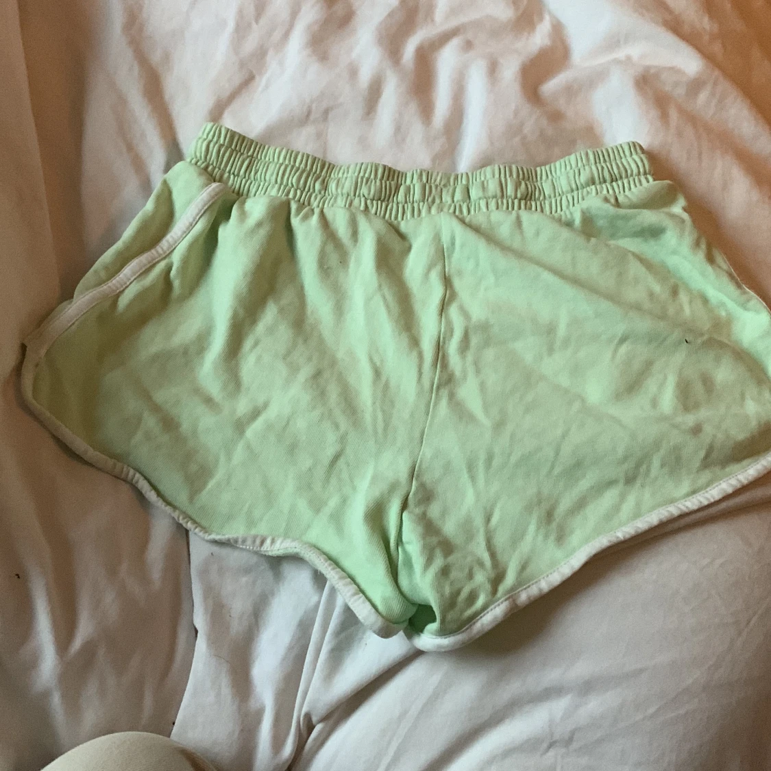 Snygga shorts💗 - 90