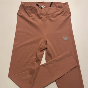 Träningstights/leggins - Träningstights oanvända