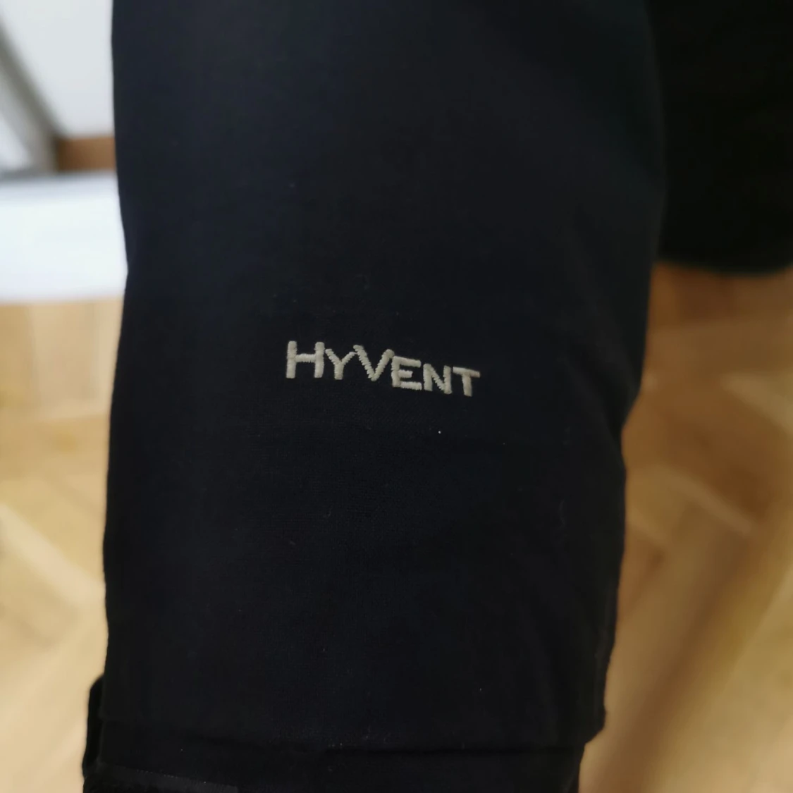 The Nort Face jacka - 28