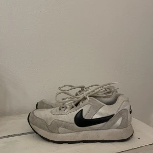 Nike skor - Bra skick, storlek 36