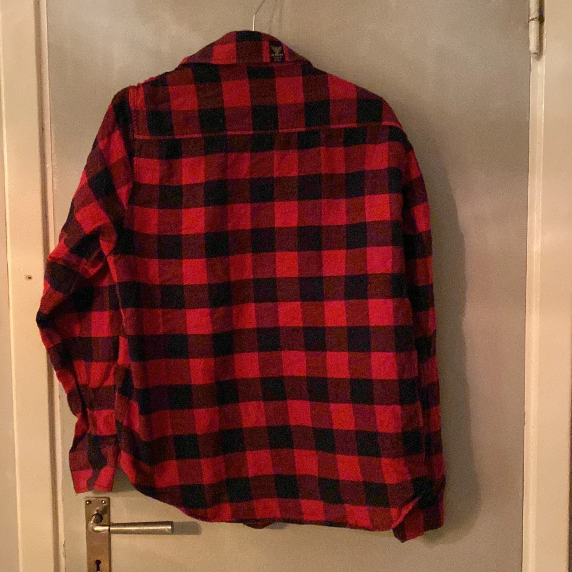 Depalma shorta flanell - 91