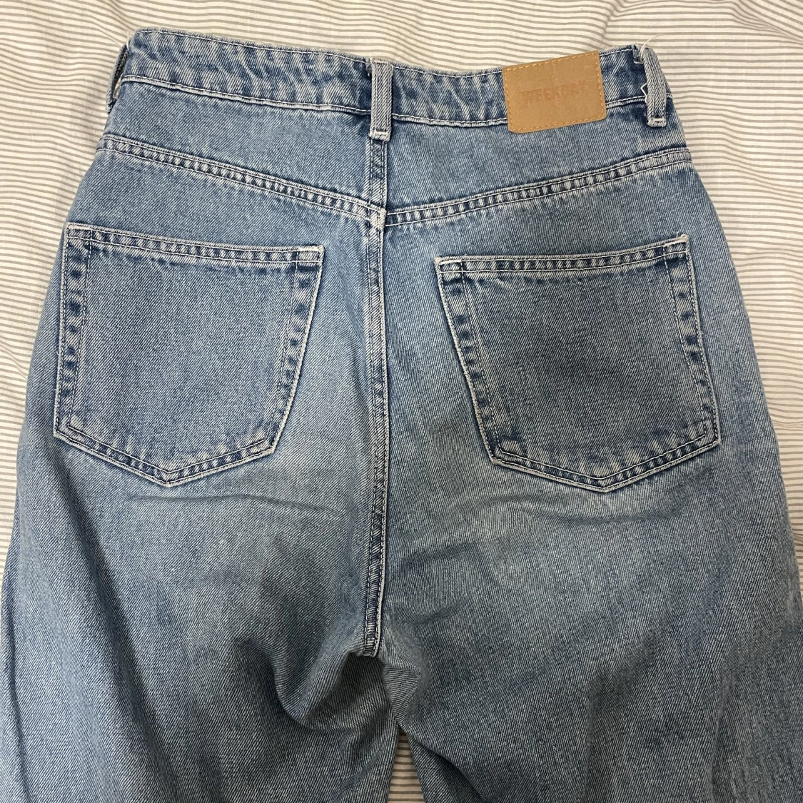 Jeans - 90