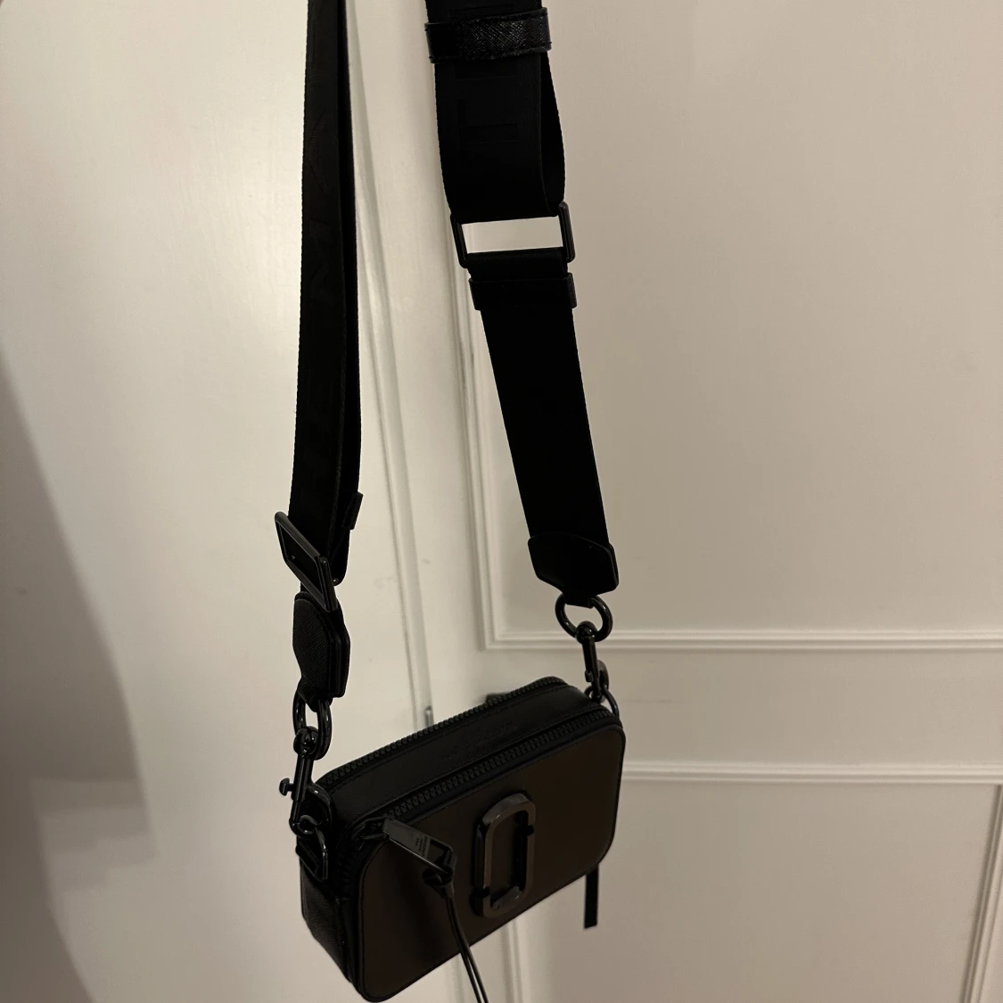 Marc jacobs snapshot - 91