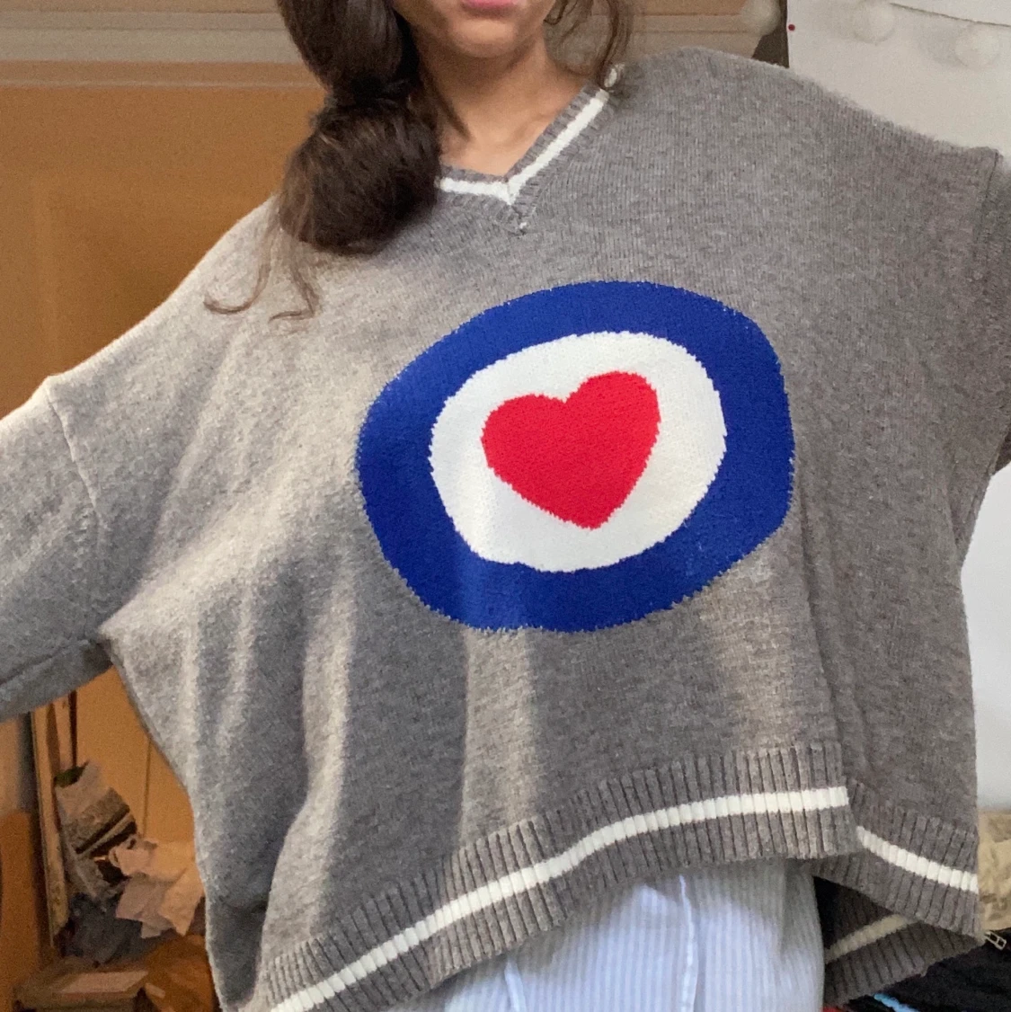 Reckless scholars  - 90