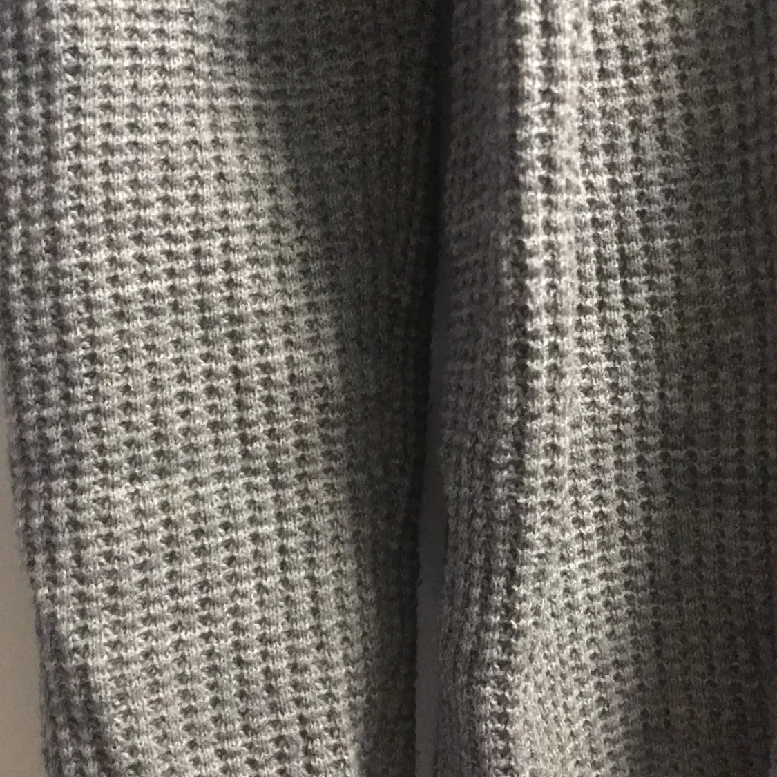 Pullover strl S/M - 90