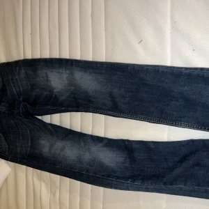 Lee jeans  - Storlek 31/32