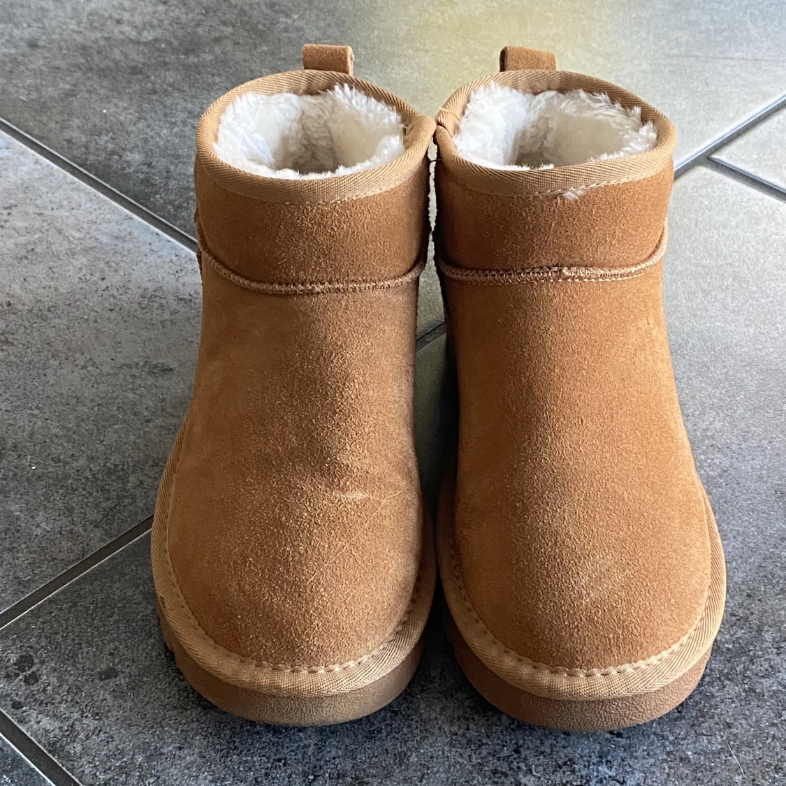 Uggs - 90