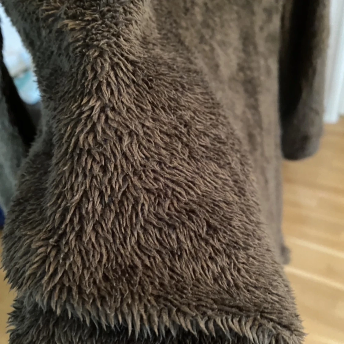 Vintage pärla! - 91