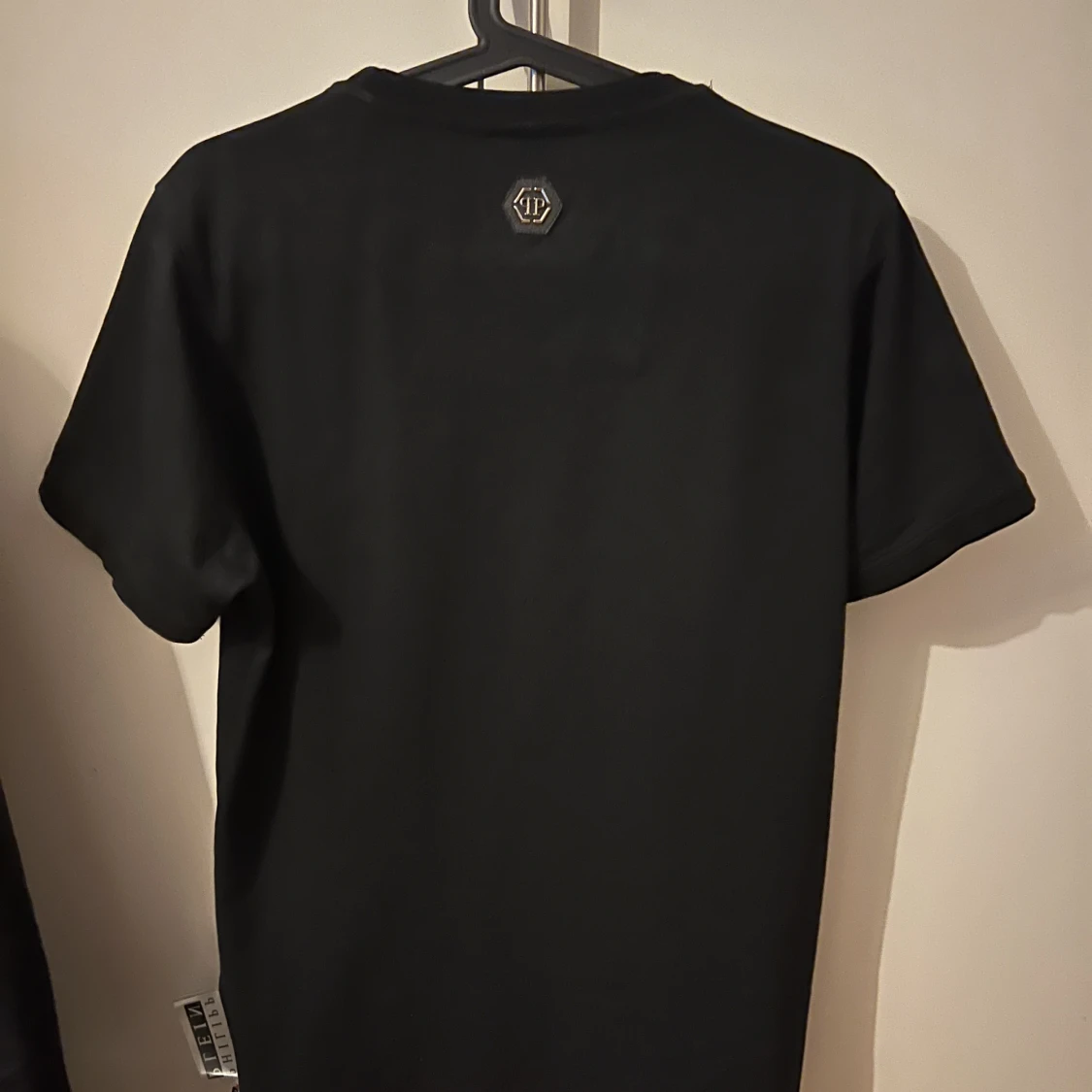 Philipp plein t-shirr - 90