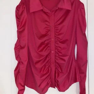 Stl L - Har aldrig använd, passar på storlek L/XL(stretchtyg)