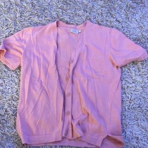 Rosa tröja - Jätte fin tröja från Kappahl❤️