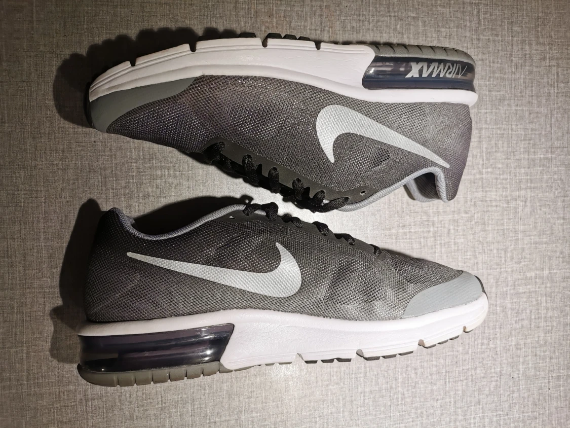 Nike Air Max - 90