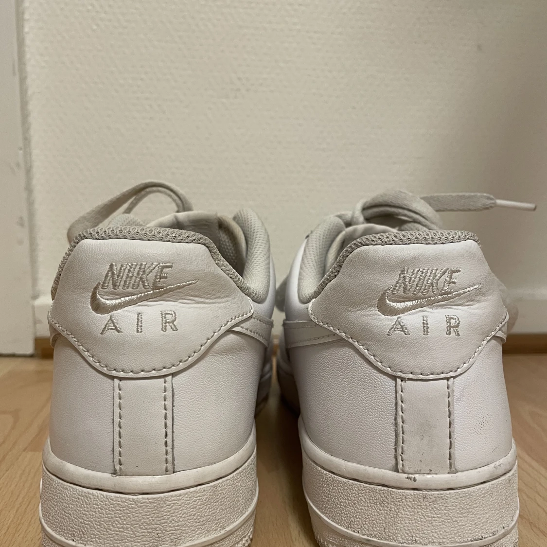 Nike Air Force 1 - 90