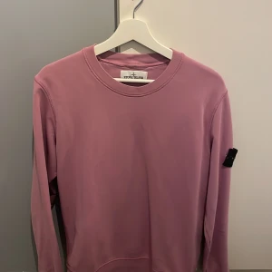 Stone island  - Stone island tröja  Stolek: S  Cond: 9/10