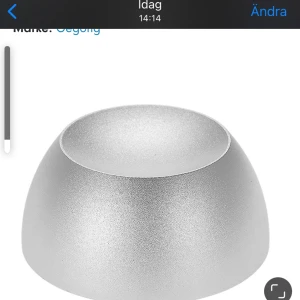 Larmborttagare - Larmborttagare för kläder klänningar och Även vissa skor. En av dom bättre på marknaden för dig som ska öppna butik eller på något sätt har kläder med larm nu måste få av.  Ryms i handen.