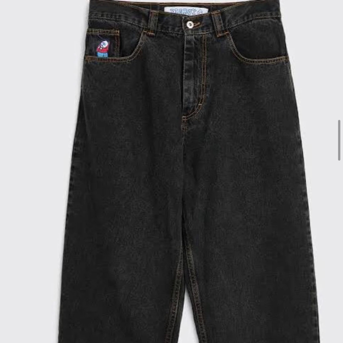 Polar big boys ,XS  ︎ ︎ ︎ ︎ ︎ ︎ ︎ ︎ ︎ ︎ ︎ ︎ ︎ ︎ ︎ ︎ ︎ ︎ ︎ ︎ ︎ ︎ - 90