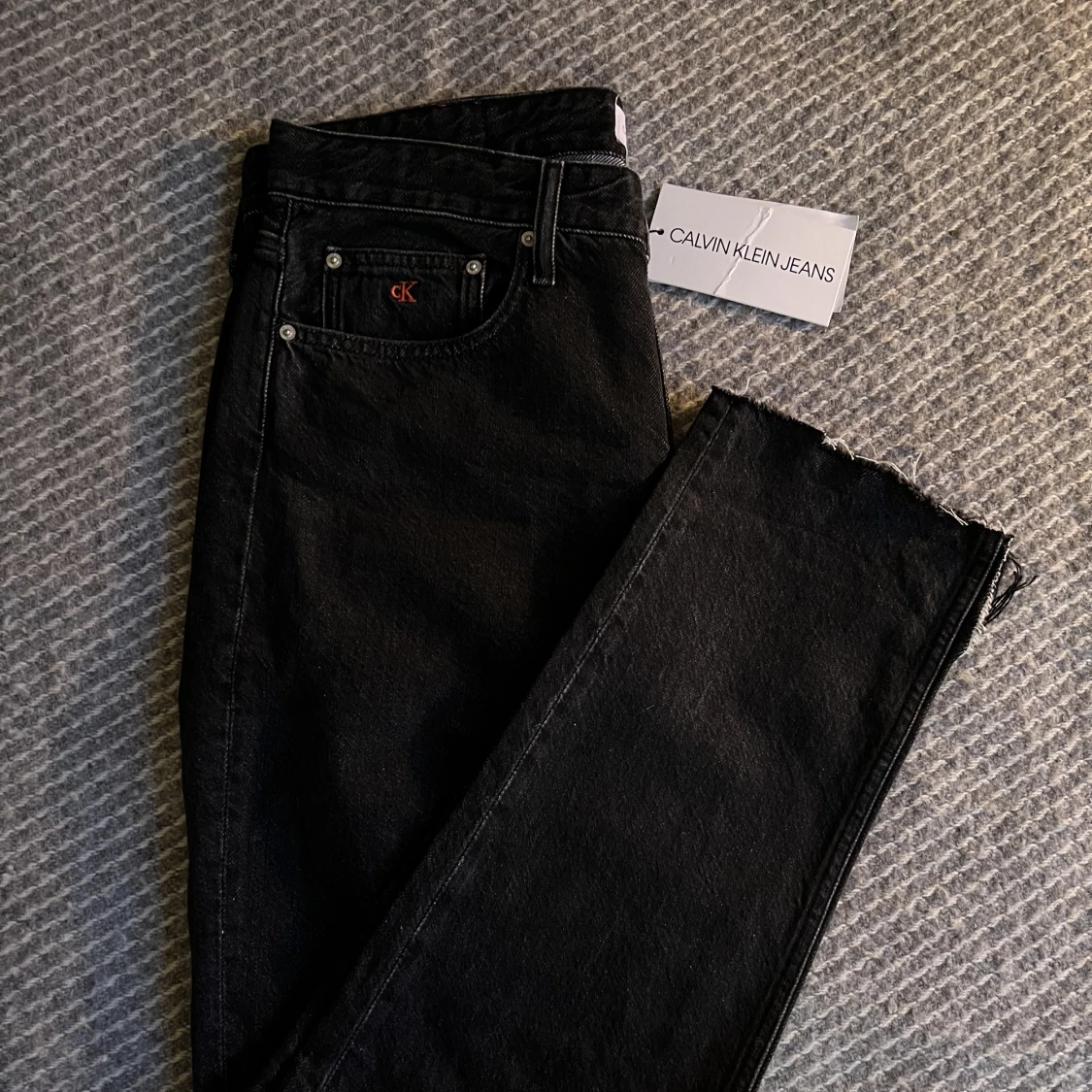Calvin Klein Jeans