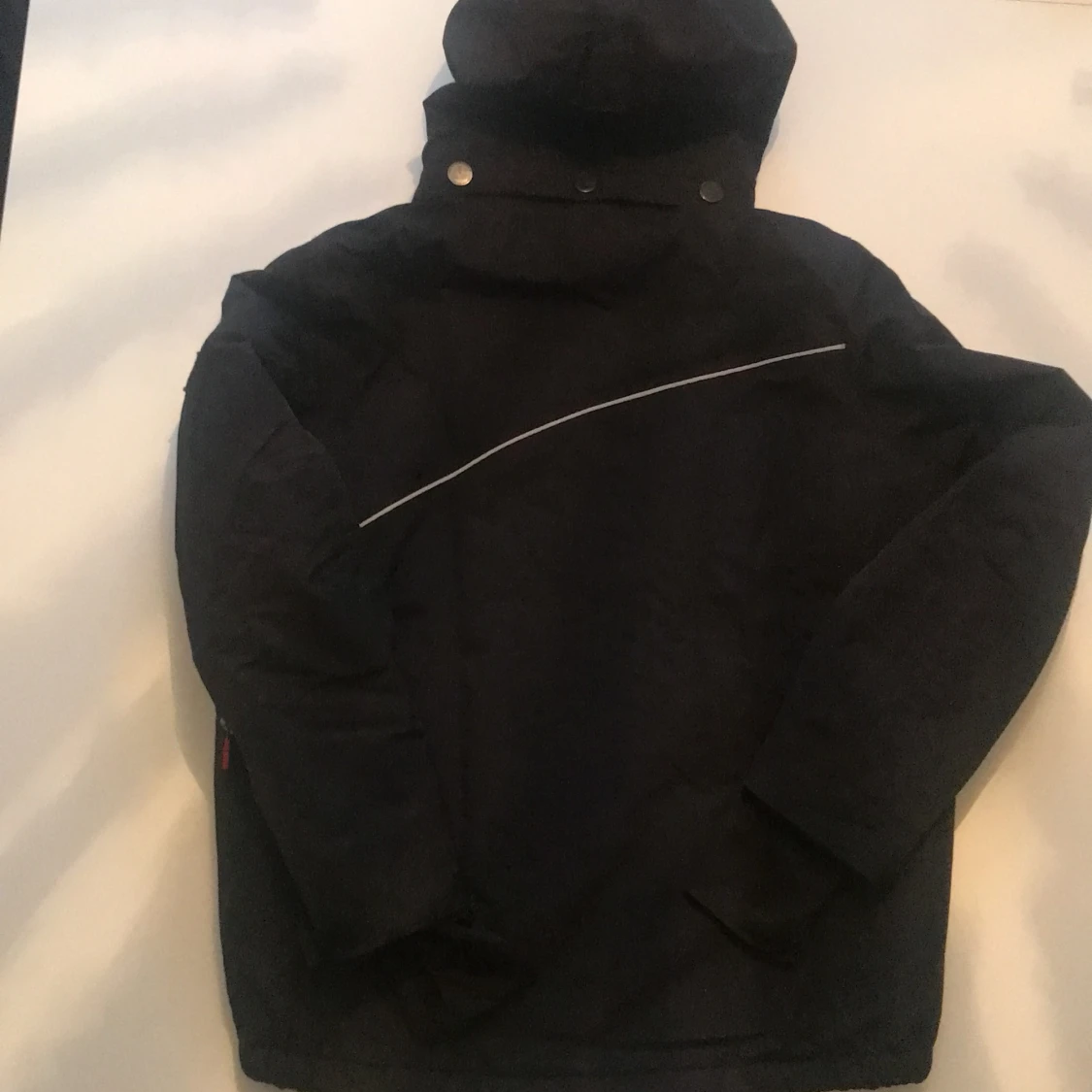 DR.ZIPE skidjacka 146/152 - 90