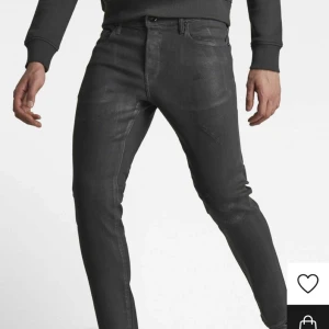 G star jeans  - 33 - 01  Slim 