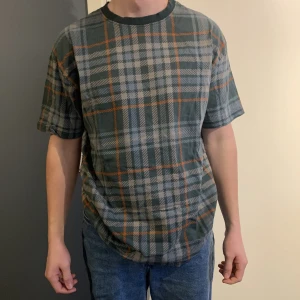 T-shirt - Vintage t-shirt. Använder inte längre