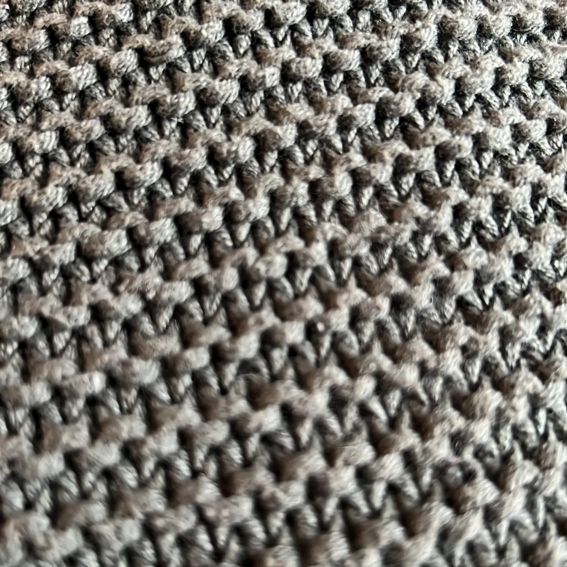 Fin tjocktröja - 91