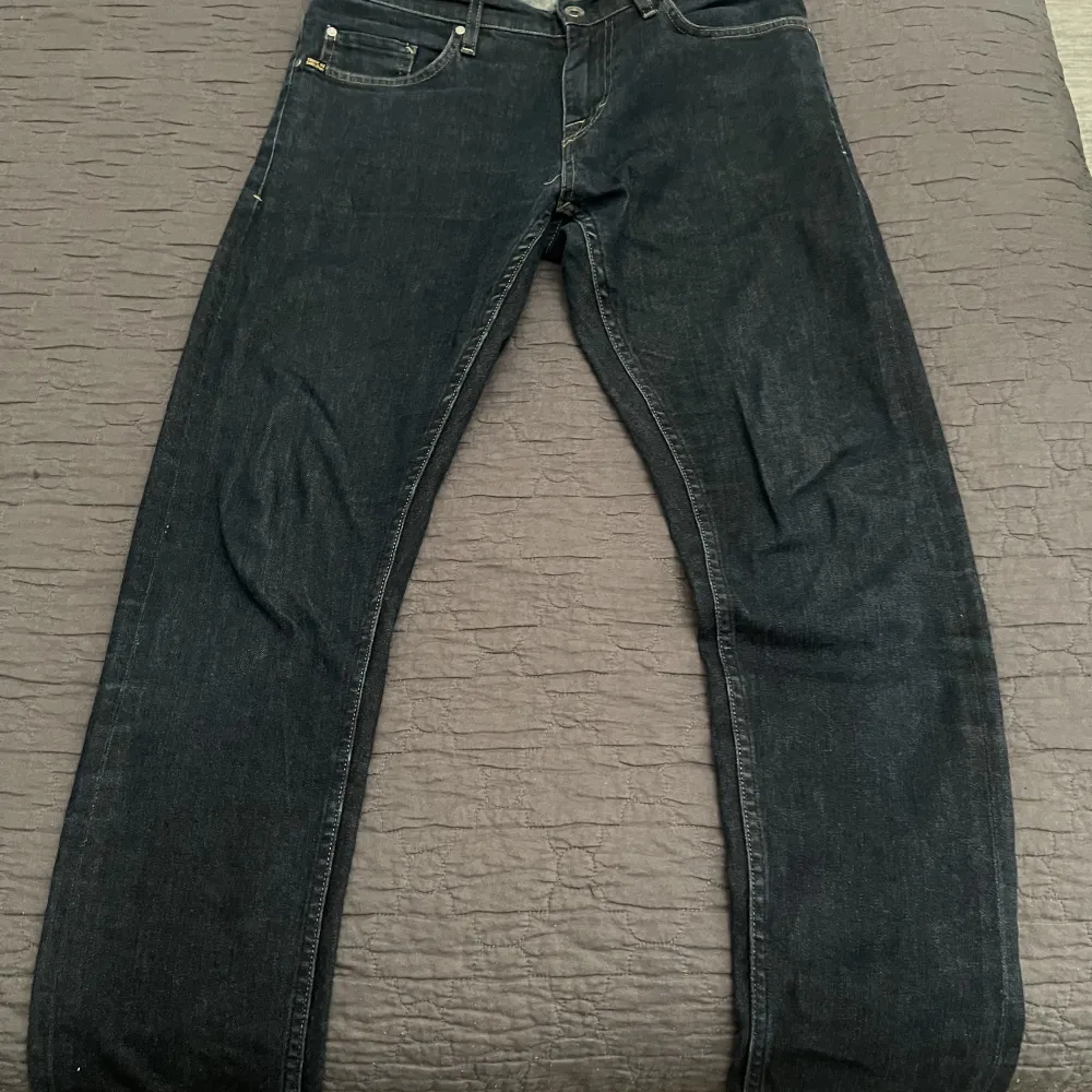 Tiger of Sweden jeans  w29/L32. Jeans & Byxor.