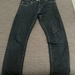 Tiger of sweden jeans - Tiger of Sweden jeans  w29/L32